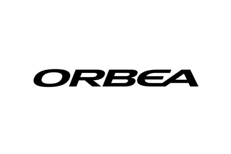 Orbea bikes